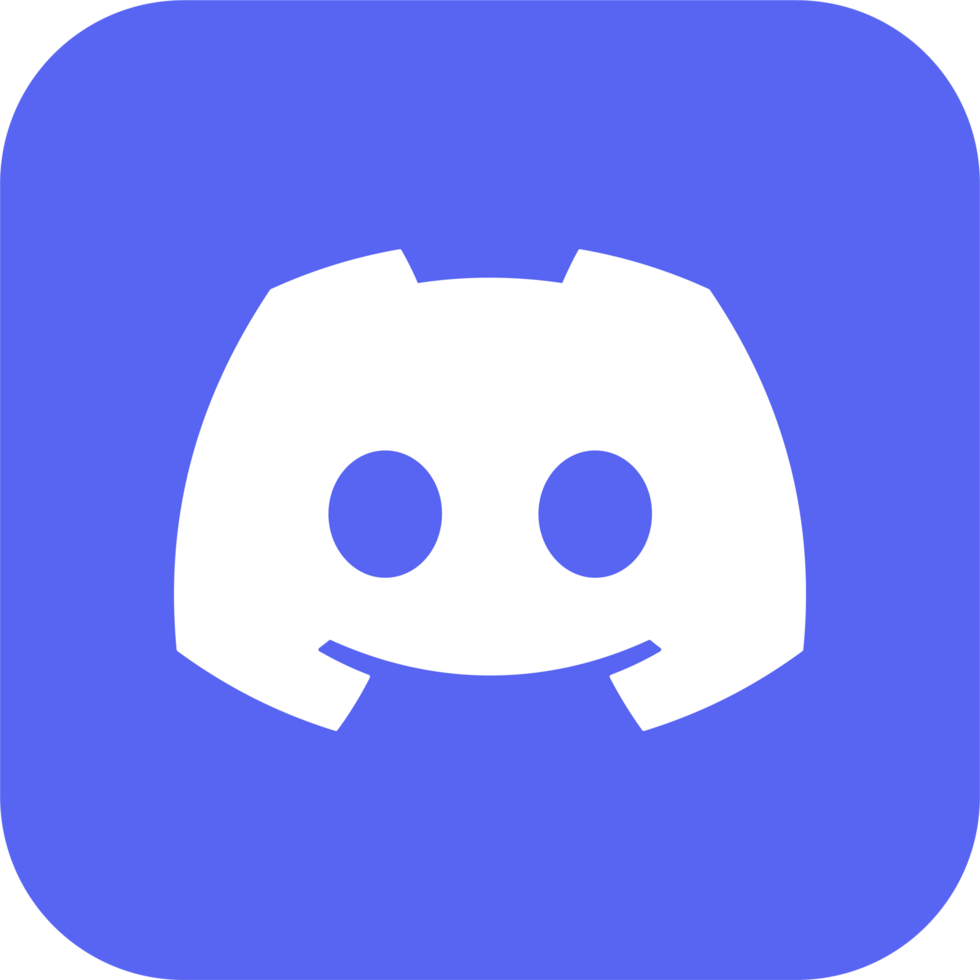 Discord