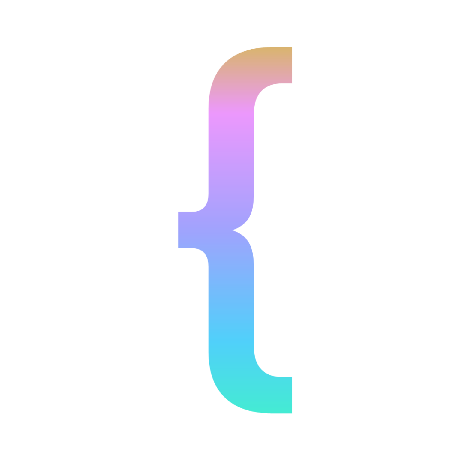 UIRON 로고